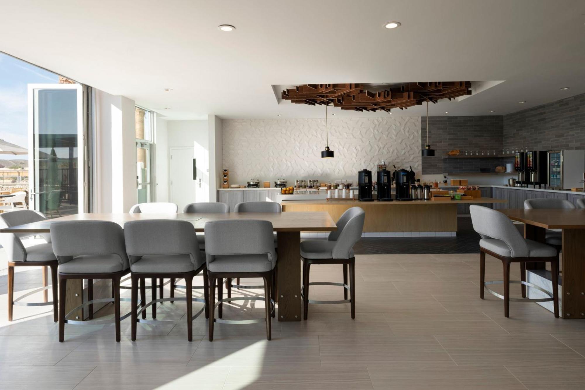 Towneplace Suites By Marriott Marriott ברסטו מראה חיצוני תמונה