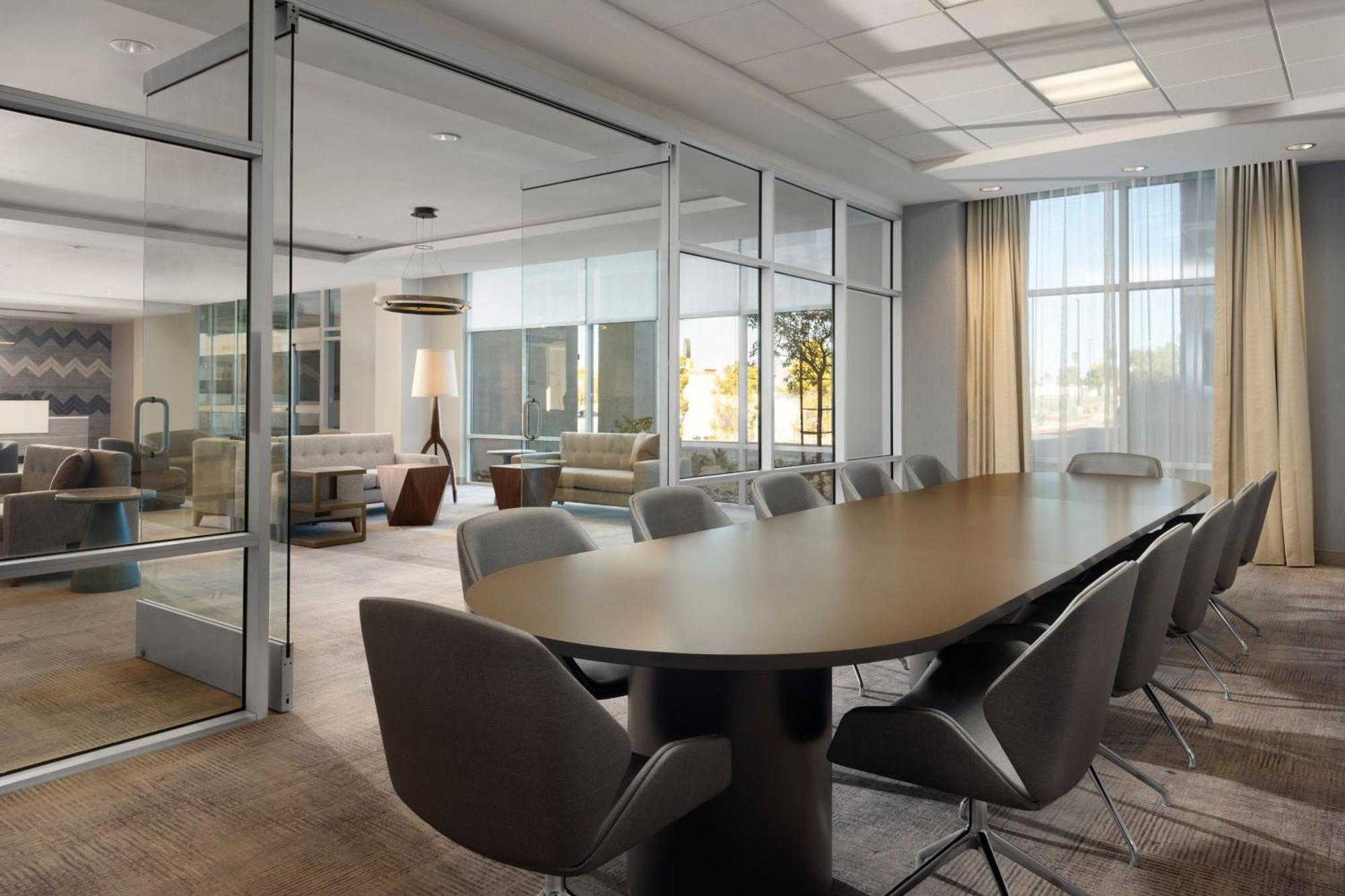 Towneplace Suites By Marriott Marriott ברסטו מראה חיצוני תמונה