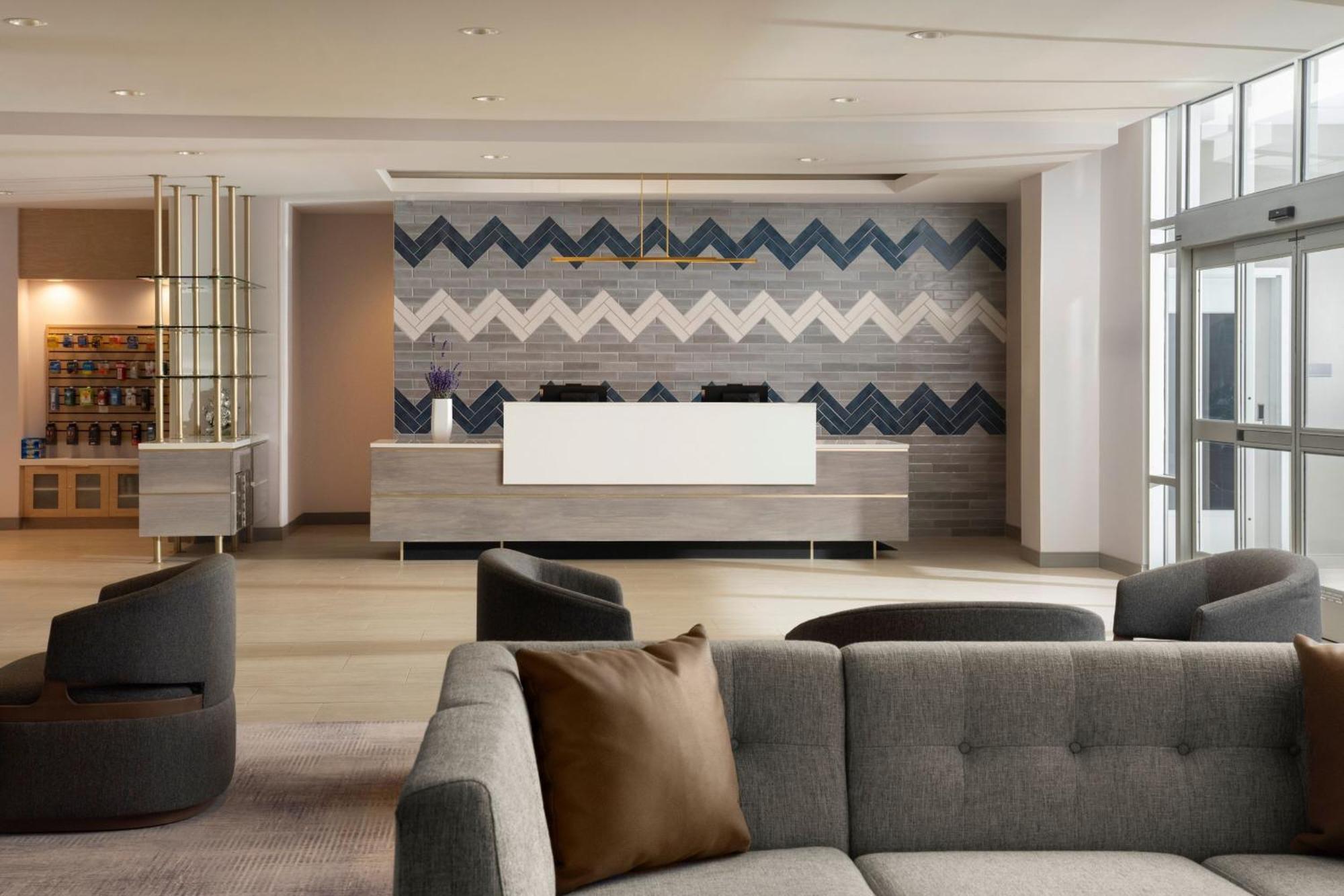 Towneplace Suites By Marriott Marriott ברסטו מראה חיצוני תמונה