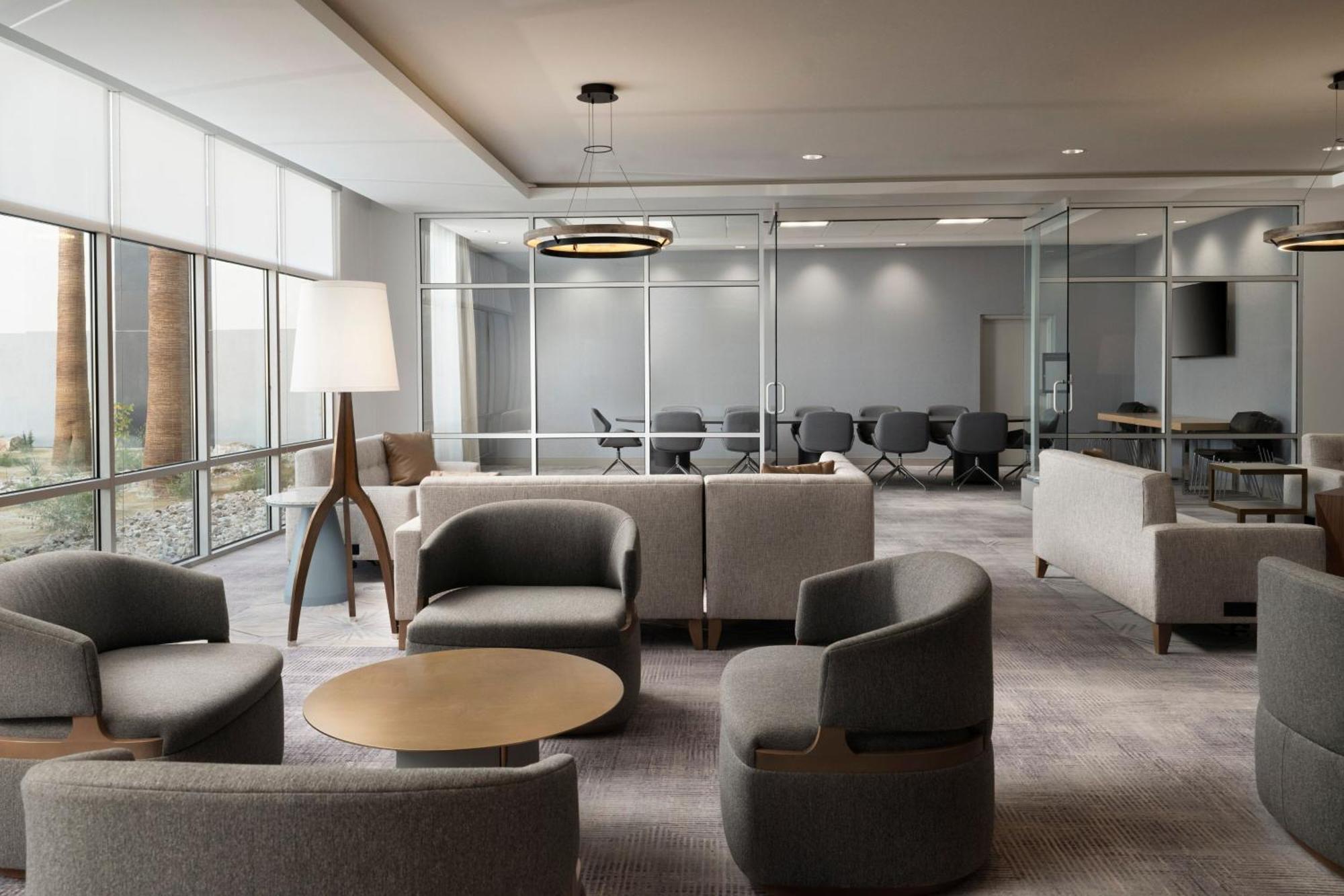Towneplace Suites By Marriott Marriott ברסטו מראה חיצוני תמונה