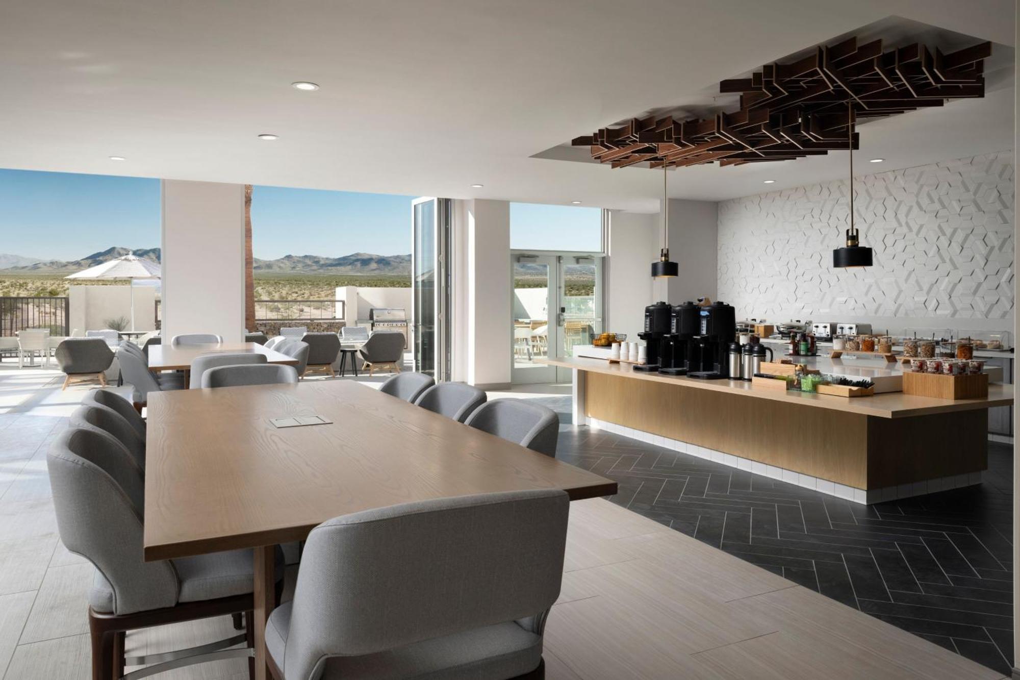 Towneplace Suites By Marriott Marriott ברסטו מראה חיצוני תמונה